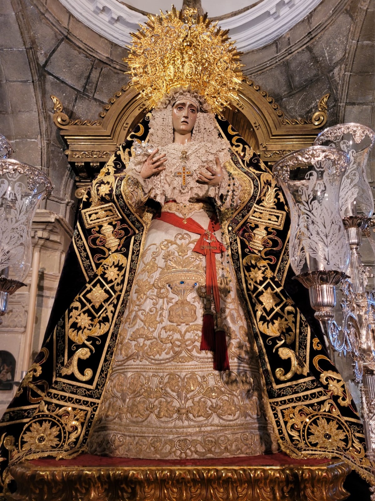 Imagen de WhatsApp 2024-05-16 a las 17.49.26_b2578a13