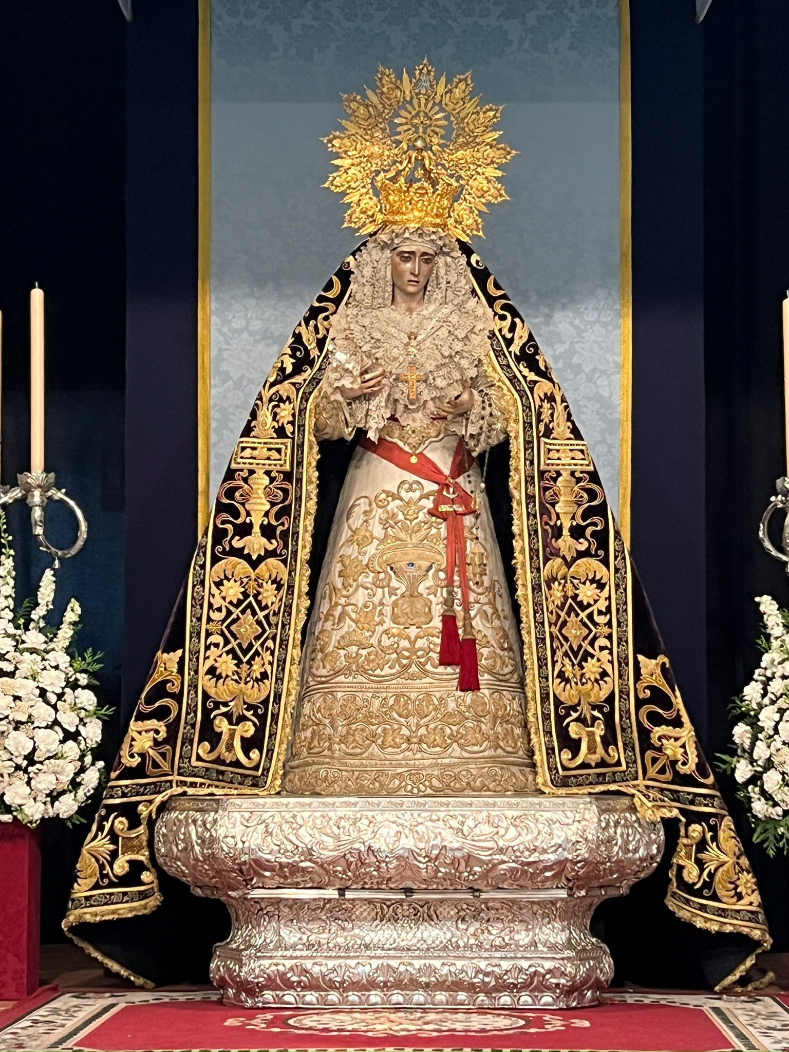 Imagen de WhatsApp 2024-05-21 a las 16.04.09_9bf3fdda